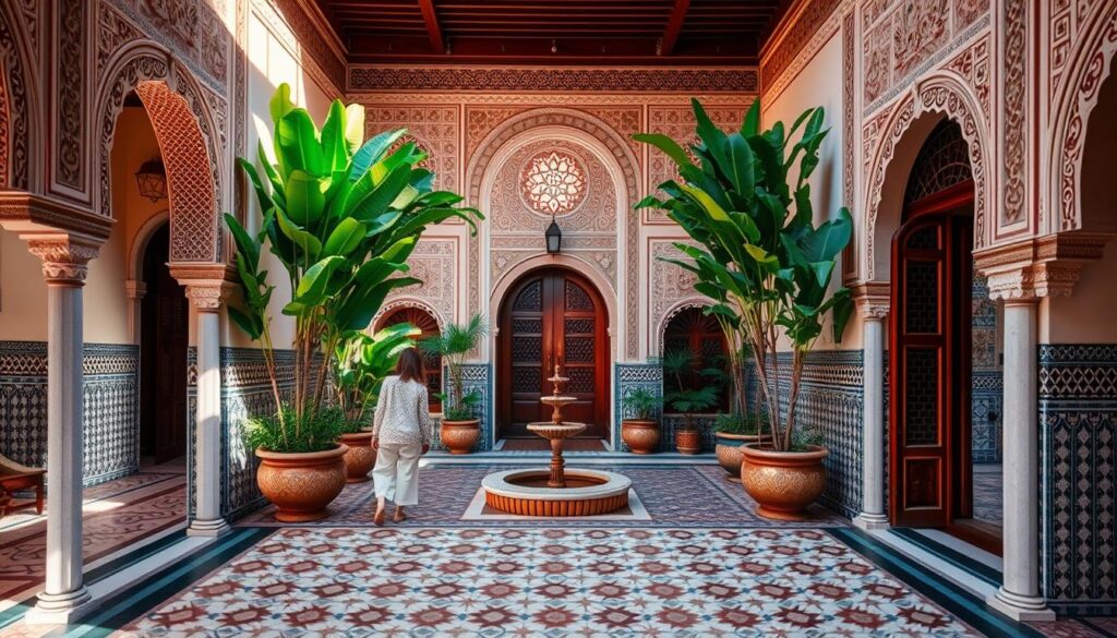 Riad Anisse Marrakesh Riad Anisse Marrakesh