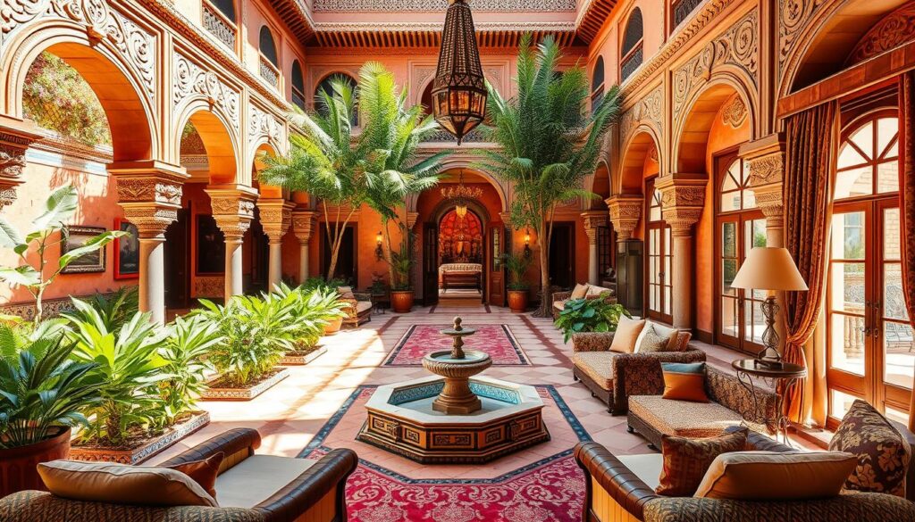 luxury accommodation marrakesh luxury accommodation marrakesh